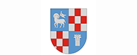 DUNAÚJVÁROS ÖNKORMÁNYZAT - Dunaújváros