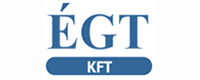 ÉGT KFT.