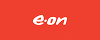 E-ON - Dunaújváros