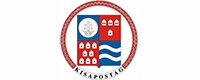 KISAPOSTAG ÖNKORMÁNYZAT - Kisapostag