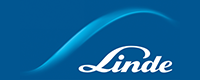 LINDE - Dunaújváros