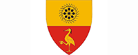NAGYVENYIM ÖNKORMÁNYZAT - Nagyvenyim
