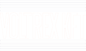 VOLTREX KFT.