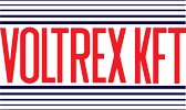 VOLTREX KFT.