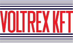 VOLTREX KFT.